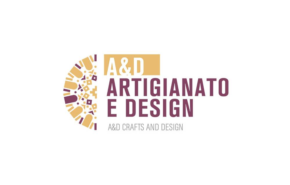 A&Dlogo