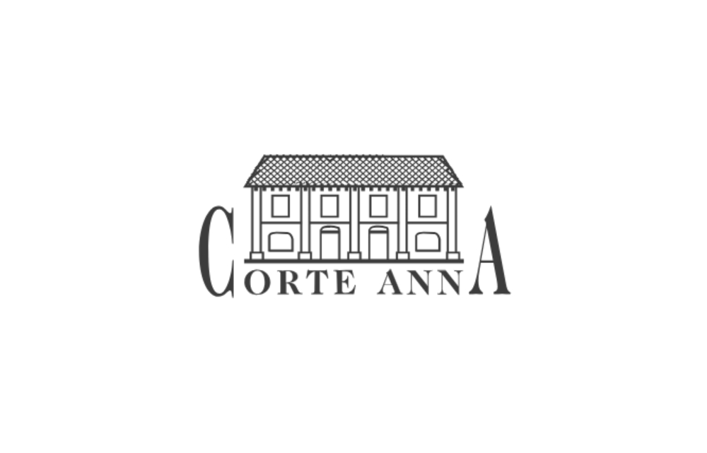 logo corte anna