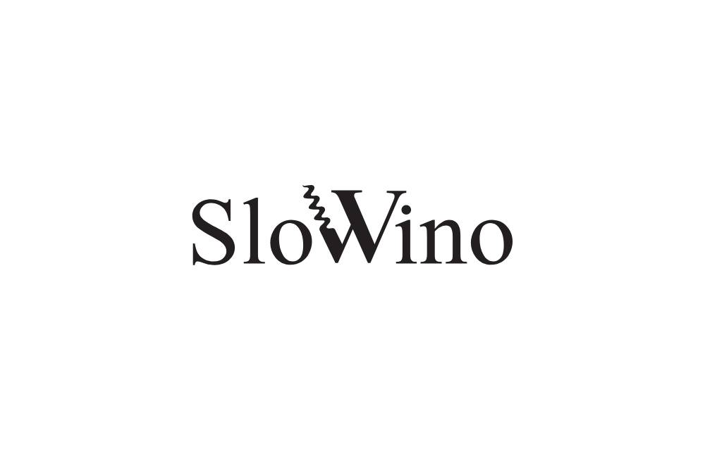 logo slowino