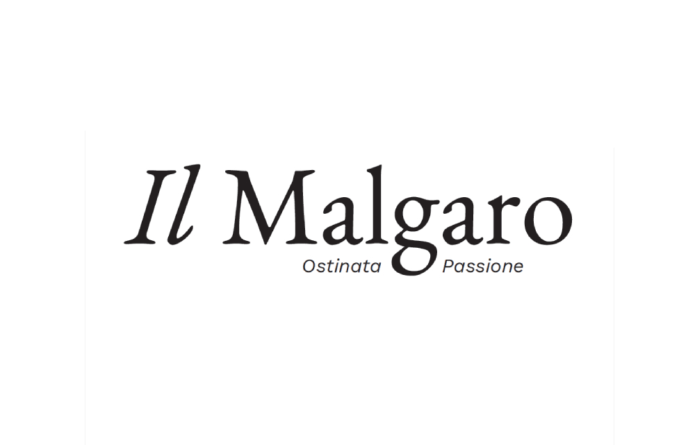 logo_malgaro_sito